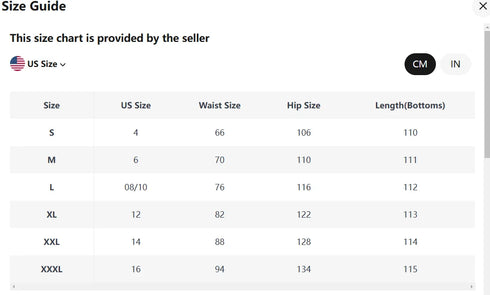 High Waisted Denim Harem Pants for Women