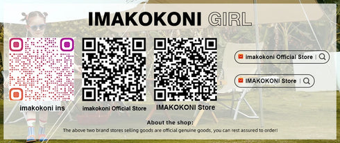 Imakokoni Polka Dot Long Sleeve Casual T-Shirt