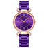 Elegant Quartz Analog Wrist Watch for Women