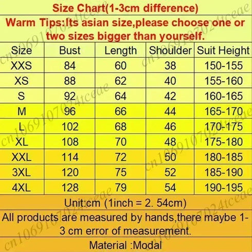 French Girls’ EVJF Vibe: Future Bride & Team Bride Matching Tees – Rock Your Single Farewell At Bachelorette Party T-shirt