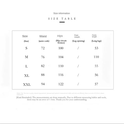 Women's Black Denim Shorts with Distressed Detail