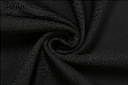 Sporty Casual 2 Piece Tracksuit Set for Women