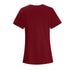 Women's Quick-Drying V-Neck Short-Sleeved Shirt