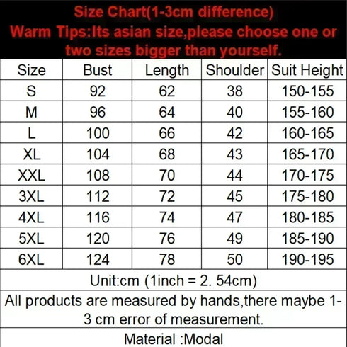 Whimsical Unicorn Weightlifting T-Shirts for Women | Trendy Fitness Graphic Tees for Summer Workouts