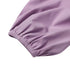 ZANZEA Off Shoulder Pleated Blouse for Women