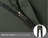 Women's Thick Fleece Winter Hiking Pants