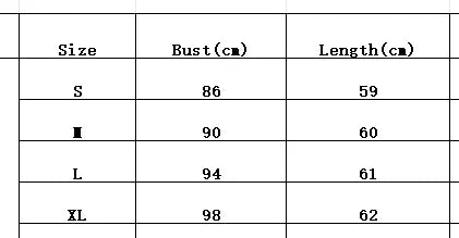 Y2K Slim Fit V-Neck Short Sleeve Top in Black