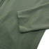 YKYW UPF 50+ Pro Team Thin Cycling Jersey Long Sleeve Men's Breathable Shirt Bike Tops Sun protection Sport Clothing YKK Zipper