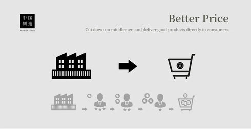 Plus Size Retro Print Gold Rhinestone Leggings