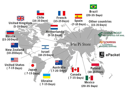 Girls Urban Fashion Hooded Sweatshirt with Butterfly Print