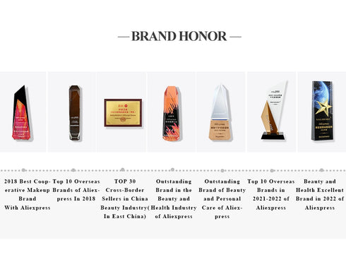 NAGARAKU Classic Individual Eyelash Extensions - Matte Black