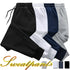 Women's Casual Loose Fit Jogging Sweatpants