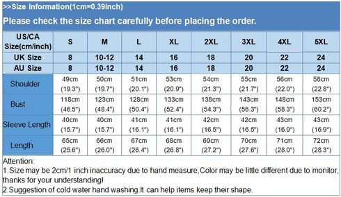 2023 ZANZEA Summer Fashion Cardigan Women 3/4 Sleeve Solid Blouse Casual Holiday Beach Holiday Kimonos Open Front Shirt Blusas