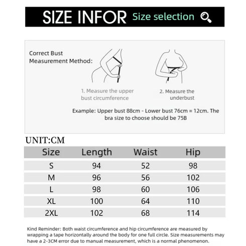 DRUR Women's Loose Fit Joggers with Elastic Waist