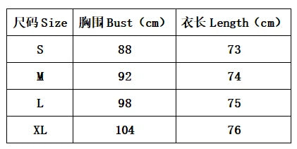 Luxurious Satin Lace V-Neck Mini Nightgown