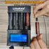 LiitoKala 3.7V 18650 HG2 3000mAh Lithium Batteries