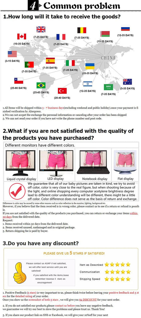 Elegant V-Neck Two-Piece Set with Wide-Leg Pants