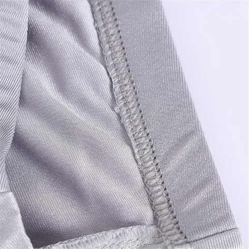 Multiple Color Neon Leggings for Women High Elastic Fashion