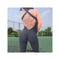 Women's Backless Quick Dry Sports Bodysuit