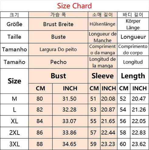 Slim Fit O-Neck Long Sleeve Top for Women
