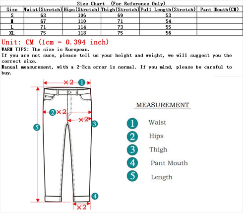 High Waist American Retro Wide Leg Denim Shorts