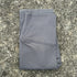 High Waist Yoga Leggings with Back Pocket