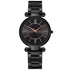 Elegant Quartz Analog Wrist Watch for Women