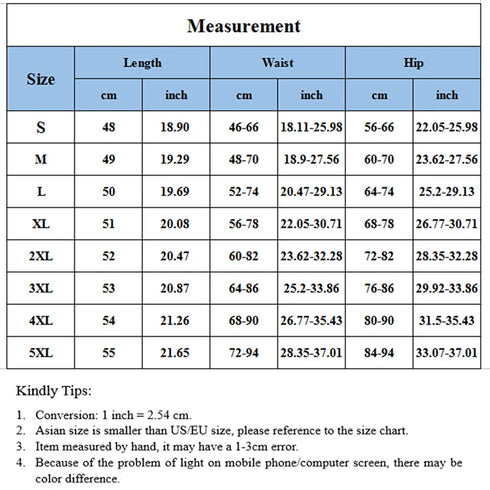 Women Yoga Pant Fitness Leggings Fluorescent Color Elastic Glossy Black Sport Leggings