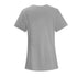 Women's Quick-Drying V-Neck Short-Sleeved Shirt