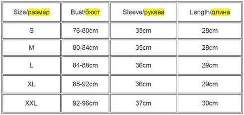 Women Top Sexy Blouse Off Shoulder Top Long Sleeve Solid Color White Shirt Puff Sleeve Ruffle Tunic Crop Top Summer Tube Top