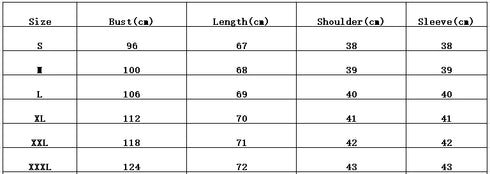 Casual Bow Tie Collar Blouse with Lace Sleeves