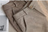 High Waisted Plus Size Pencil Pants for Women