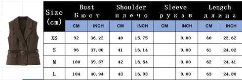 Elegant V-Neck Two-Piece Set with Wide-Leg Pants