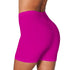 High Waist Sports Legging For Women Running Yoga Gym Breathable Quick Dry Fitness Shorts
