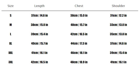 Women's Vibrant Pride Crop Top T-Shirt