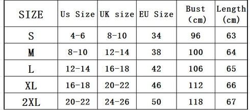 Women Elegant Solid Chiffon Blouse Spring Summer Casual Long Sleeve V Neck Loose Shirt Office Lady Tunics Oversized Tops2024