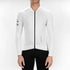 DAREVIE Unisex Long Sleeve Cycling Jersey