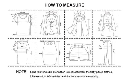 Women's Loose Fit Cashmere-Style Jacket