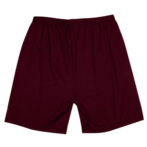 High Waist Sports Legging For Women Running Yoga Gym Breathable Quick Dry Fitness Shorts