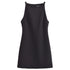 Womens Bodycon Mini Dress - Summer Collection
