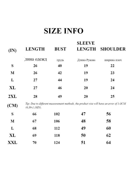 New Women's Shirt | Lightweight Breathable, Solid Color, Straight Button Placket, Lapel, Long-Sleeve, Outerwear & Sun-Protective