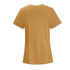 Women's Quick-Drying V-Neck Short-Sleeved Shirt