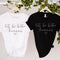 Let's Be Better Humans Women's T-Shirt