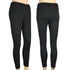 Women's High Stretch Casual Leggings