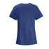 Women's Quick-Drying V-Neck Short-Sleeved Shirt
