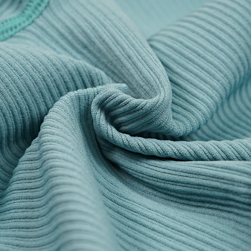 STOUREG Seamless High Waisted Yoga Pants