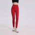 High Waist Yoga Fitness Leggings