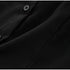 Slim Fit Flared Sleeve Women's Blouse