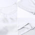 Women's Quick Dry Short Sleeve Yoga Top