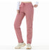 Women's Waterproof Thermal Hiking Pants
